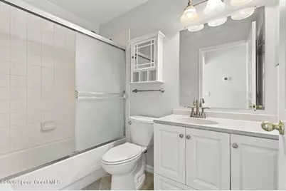 14524 Lisalynne Court, Orlando, FL 32826 - Photo 28