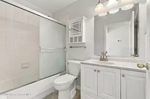 14524 Lisalynne Ct, Orlando, FL 32826 - Photo 28