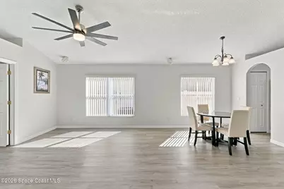 14524 Lisalynne Court, Orlando, FL 32826 - Photo 8
