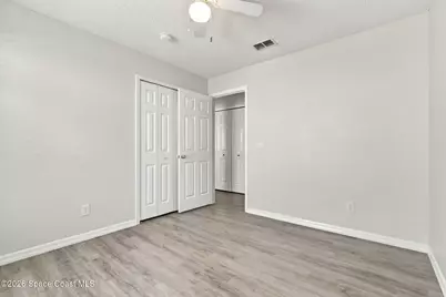 14524 Lisalynne Court, Orlando, FL 32826 - Photo 32