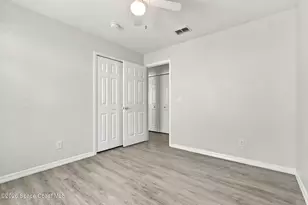 14524 Lisalynne Ct, Orlando, FL 32826 - Photo 32