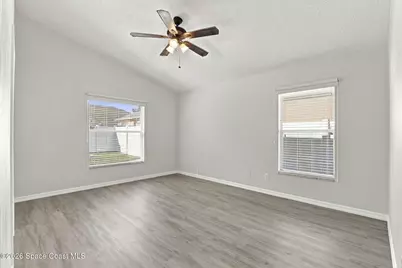 14524 Lisalynne Court, Orlando, FL 32826 - Photo 20