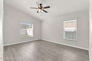 14524 Lisalynne Ct, Orlando, FL 32826 - Photo 20