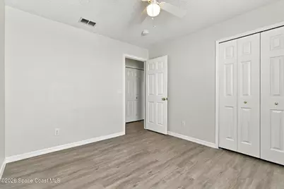 14524 Lisalynne Court, Orlando, FL 32826 - Photo 30