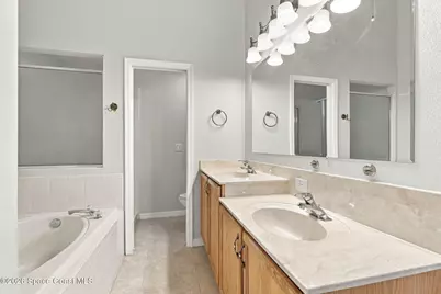 14524 Lisalynne Court, Orlando, FL 32826 - Photo 22