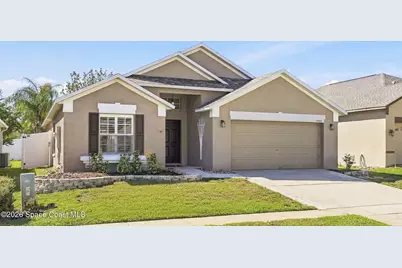 14524 Lisalynne Court, Orlando, FL 32826 - Photo 1