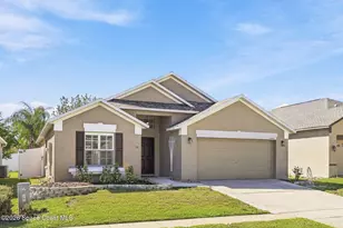 14524 Lisalynne Ct, Orlando, FL 32826 - Photo 1