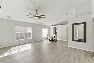 14524 Lisalynne Ct, Orlando, FL 32826 - Photo 4