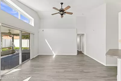 14524 Lisalynne Court, Orlando, FL 32826 - Photo 12