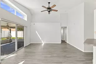 14524 Lisalynne Ct, Orlando, FL 32826 - Photo 12