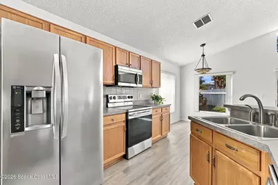 14524 Lisalynne Court, Orlando, FL 32826 - Photo 18