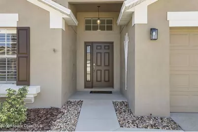 14524 Lisalynne Court, Orlando, FL 32826 - Photo 2