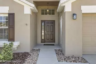 14524 Lisalynne Ct, Orlando, FL 32826 - Photo 2
