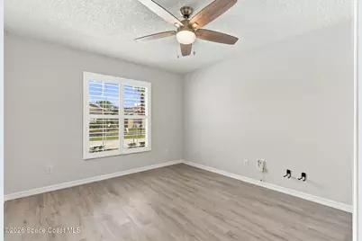 14524 Lisalynne Court, Orlando, FL 32826 - Photo 26