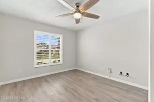 14524 Lisalynne Ct, Orlando, FL 32826 - Photo 26