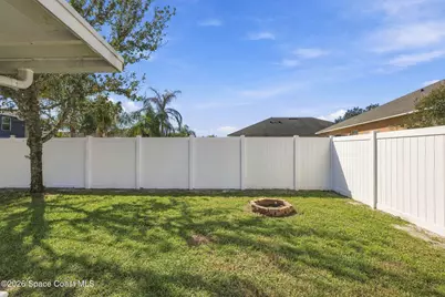 14524 Lisalynne Court, Orlando, FL 32826 - Photo 38