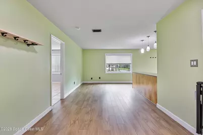 2590 New York Street, Melbourne, FL 32904 - Photo 54