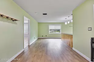 2590 New York St, Melbourne, FL 32904 - Photo 54