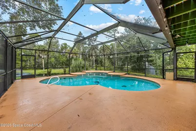 2590 New York Street, Melbourne, FL 32904 - Photo 40