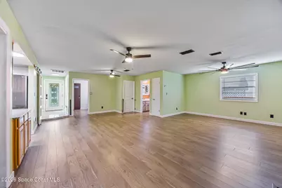2590 New York Street, Melbourne, FL 32904 - Photo 38