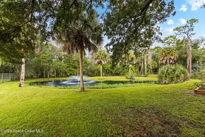 2590 New York Street, Melbourne, FL 32904 - Photo 26