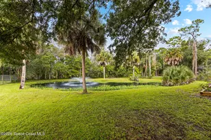 2590 New York St, Melbourne, FL 32904 - Photo 26