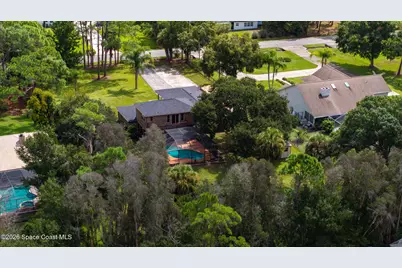 2590 New York Street, Melbourne, FL 32904 - Photo 14