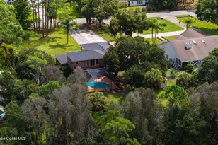 2590 New York St, Melbourne, FL 32904 - Photo 14