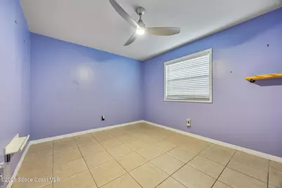 2590 New York Street, Melbourne, FL 32904 - Photo 58