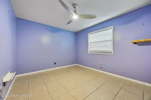 2590 New York St, Melbourne, FL 32904 - Photo 58