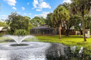 2590 New York St, Melbourne, FL 32904 - Photo 4