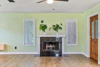 2590 New York Street, Melbourne, FL 32904 - Photo 36