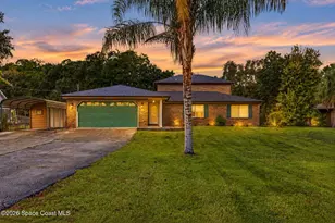 2590 New York St, Melbourne, FL 32904 - Photo 1