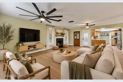2590 New York Street, Melbourne, FL 32904 - Photo 8