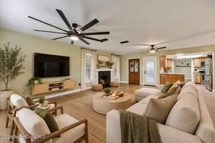 2590 New York St, Melbourne, FL 32904 - Photo 8