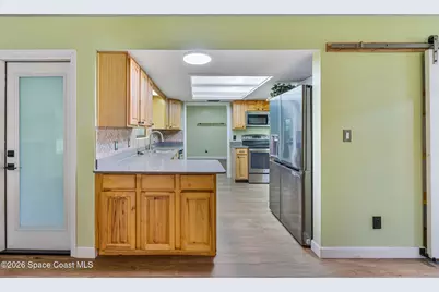 2590 New York Street, Melbourne, FL 32904 - Photo 32