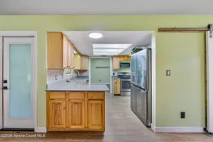 2590 New York St, Melbourne, FL 32904 - Photo 32