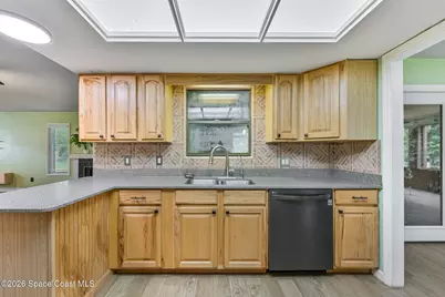 2590 New York Street, Melbourne, FL 32904 - Photo 30