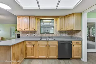 2590 New York St, Melbourne, FL 32904 - Photo 30