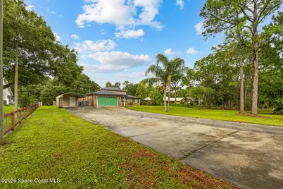 2590 New York Street, Melbourne, FL 32904 - Photo 18