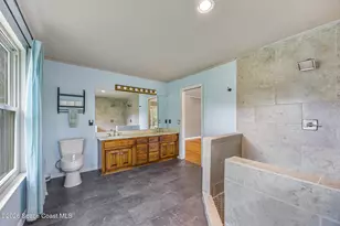 2590 New York St, Melbourne, FL 32904 - Photo 46