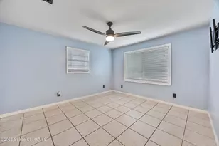 2590 New York St, Melbourne, FL 32904 - Photo 56