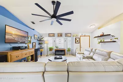 6485 Homestead Avenue, Cocoa, FL 32927 - Photo 10