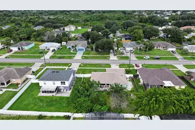 6485 Homestead Avenue, Cocoa, FL 32927 - Photo 68