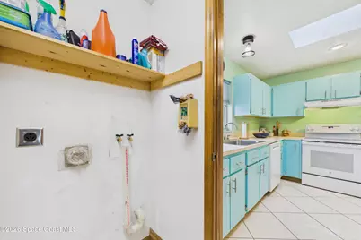 6485 Homestead Avenue, Cocoa, FL 32927 - Photo 20