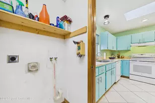 6485 Homestead Ave, Cocoa, FL 32927 - Photo 20
