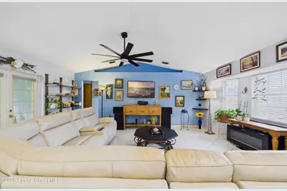 6485 Homestead Avenue, Cocoa, FL 32927 - Photo 8