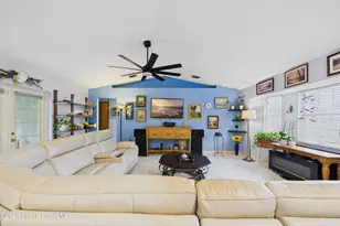 6485 Homestead Ave, Cocoa, FL 32927 - Photo 8