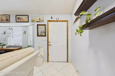 6485 Homestead Avenue, Cocoa, FL 32927 - Photo 4