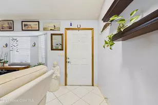 6485 Homestead Ave, Cocoa, FL 32927 - Photo 4